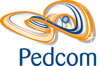 Pedcom